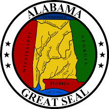 Alabama