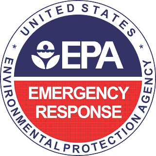 EPA Emergency Response