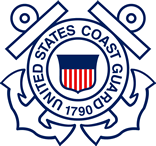 Coast Guard