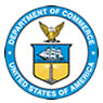 Department of Commerce