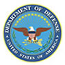 Department of Defense