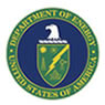 Department of Energy