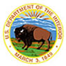 Department of the Interior