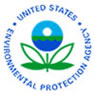 Environmental Protection Agency