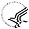 Department of Health and Human Services