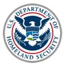 Department of Homeland Security