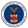 Department of Labor