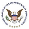 Nuclear Regulatory Commission