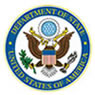 Department of State